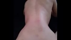 Redare Sex de dimineață călărie făcută acasă