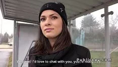 Играть Венгерская ловушка от народных шлепков