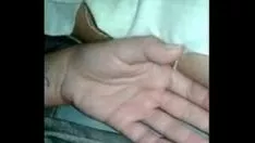 Reproduzir Minha nossa bunda