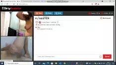 Играть Большие грехи позволяют мне трахнуть их