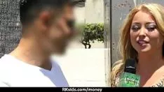 চালান পর্নো ঢালাই টাকার জন্য কিশোর 8