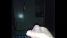 Putar Tolong, dia-bop