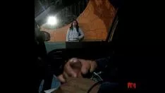 Reproduzir Smartnessa mirona
