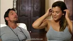 Play Keisha gray - adjunct treaddad separate one1