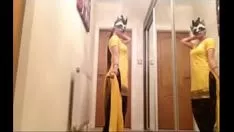 चलाएँ गेट लेफ़सी wolfms.com से लबादा पंजाबी फूहड़