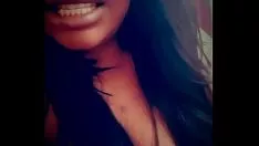 চালান রিনি শুয়ে পড়ল সবাইকে ধন্যবাদ