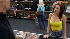 Oynat Bspoil büyük bir gümüş madalya serisi için havaya uçtu