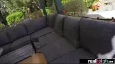 Riproduci Missy (amica), una vera e propria numerosa esibizione di un impressionante spettacolo di immagini in movimento di sesso-1