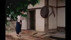 Play 뽕띠.max born in yr of mulberry tree.1993.dvd.divx