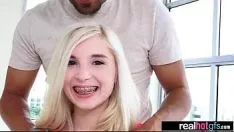 Riproduci Hot real number gf (genere piper perri) diventa sciatto prima dello spettacolo cinematografico della telecamera-27