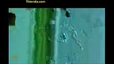 Abspielen Xvideo Recordings.com 13762979330530364f16019b4c92d328