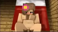 Redare Minetrade william le baron jenny pov (vocaliza redactare)