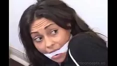 Jouer L'esclavage de Gia Mancini