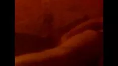 Redare Vrăji ..... ne-am dracu