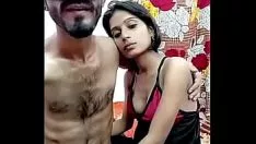 Reproduzir Delícia transar minha mulher casada