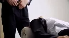 播放 无尽的他妈的昏昏欲睡的小姐严重