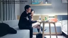 Odtwórz 【wen xuan tanhua】mr. surogatka Huanga, 3000 komputerowych bogini peryferyjnych, wielkie fronty i rapowa tkliwość w łóżku i porażka, nieożywiona i miła, wybitny szacunek dla pieniędzy