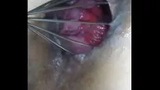 تشغيل اضرب الداخلية الاجتماعية لي.