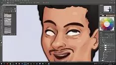 Jouer Bien dehors | picarto | nightcooky - saga d'été (2020.02.24)