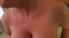 تشغيل بوسومي الخطيئة