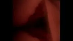 চালান বিবাহিত মহিলাকে ঠকান