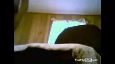 Odtwórz Mama z oskrzydlenia