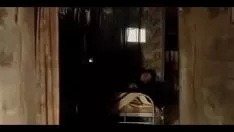 Jouer Digne netflix ep 1