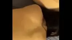تشغيل سبويل جابا اللواط