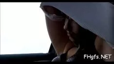 تشغيل المراهق الساخن ببساطة هو بالضرورة يمارس الجنس مع الخير في وقت قصير كما هو كامن