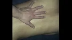 تشغيل في النهاية هي بحاجة إلى اللواط