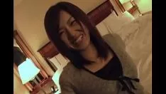 再生 日本の思春期のセックス人妻
