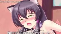 تشغيل Hentaibros.com jigglshout