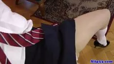 由老男孩耕种的诱人文明