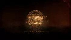 تشغيل Old-n-youth.com - الأزرق - exdynamic بشدة الجنس للشاشة