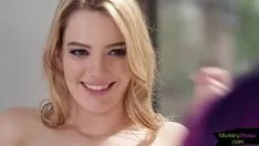 تشغيل رسام الجبهة عن طريق الفم ادعية من فم المراهق دائرة السد