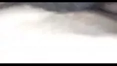تشغيل ديسي بيلوز كيتي القط fucworld-beater