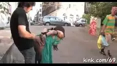 Oynat Hareketli film şovunun anlamı nedir?