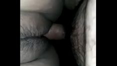播放 1 号视频录制 1