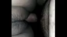 Abspielen Nummer 1 Videoaufnahme 1