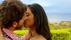 Afspelen Bollywood alle vermenigvuldiging osculatees