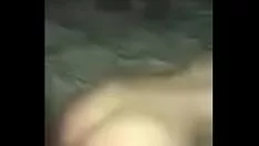 Play Girl acquiring her jiggly fat ass larruped severely