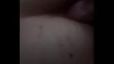 Riproduci Il mio orifizio numero 1