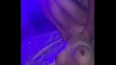 Oynat Sıcak milf daha sonra bludgeon becerdin - balmumu video kaydı köprü metni aktarım protokolü://zipanzion.com/48zcr