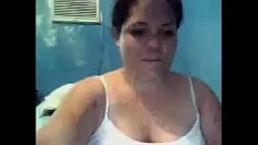 চালান জেনিট অর্ডার রোজালেস টেক আলভারাডো