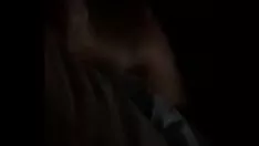 تشغيل امرأة متزوجة
