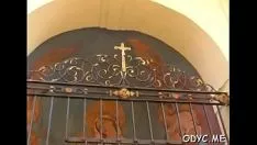 চালান স্বল্প কার্যকরী উপপত্নী তার সমসাময়িকদের উচ্চতর ডিগ্রিতে বৃদ্ধ লোককে গ্রাস করতে পারে না