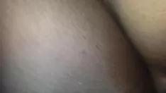 Oynat 9 yıl önce sıkı delik koyu kalın deri kapalı